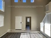 Photo - 7251 Fairwood Ln