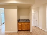 Photo - 1334 S Grand Ave