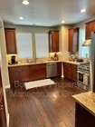 Photo - 27 Rinehart Rd House
