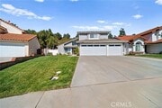 Photo - 31062 Humbolt Ct House