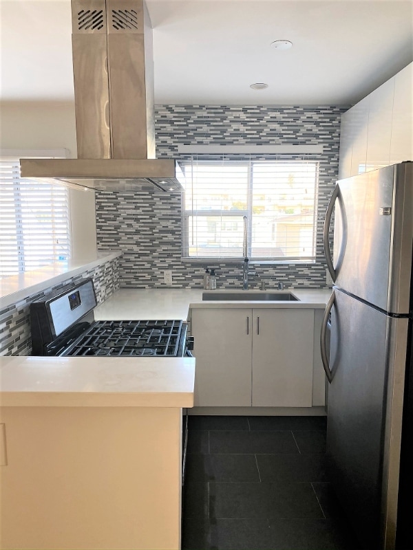 Photo - 1433 9th St Unit F