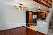 Photo - 12283 Carmel Vista Rd House