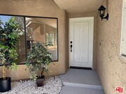 Photo - 7756 Sailboat Cir Townhome