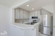 Photo - Comfortable 1Bdm and 1Ba Home in El Cajon!