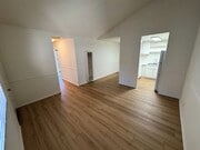 Photo - West Ventura Apartment Unit 6F
