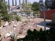 Photo - 30911 Bardmoor Dr House
