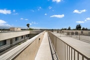 Still-31 - Bakman Avenue LLC Apartments
