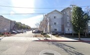 Photo - 1838 E Workman Ave Apartment