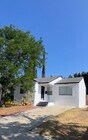 Photo - 17440 Tiara St House