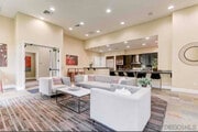 Photo - 10848 Scripps Ranch Blvd Unit 105