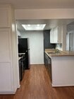 Kitchen 3 - 4201 Las Virgenes Rd Condo Unit 205