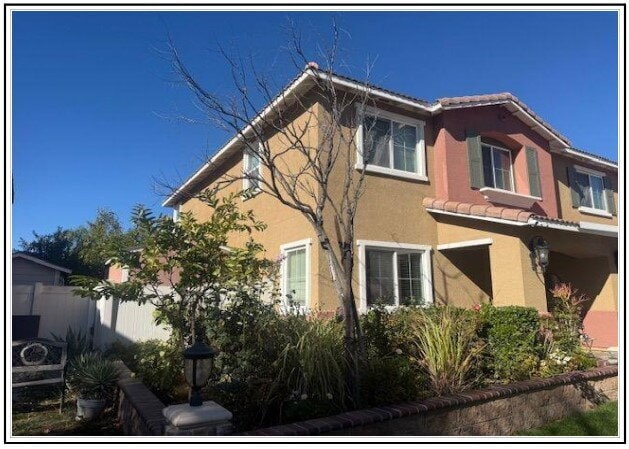 Photo - Don't miss this amazing home with entertainment area in backyard!  Bonus Room!  Won't last.