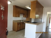 Photo - 20327 Saticoy St Apartment Unit 308