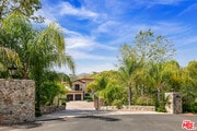 Photo - 31823 Lobo Canyon Rd