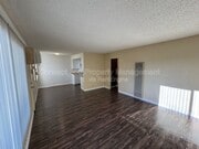 Photo - 9421 Cedar St Unit 9