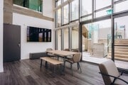 Photo - TENTEN Campus Glendale Apartments