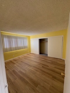 Photo - Machado Towers