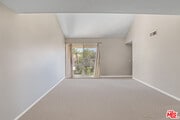 Photo - 23401 Park Sorrento Unit 30