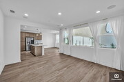 Photo - 4231 Adishian Way Condo Unit 104