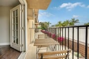 Photo - 4570 54th St Condo Unit 112