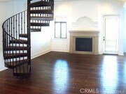 Photo - 10640 Woodbridge St Unit PH2