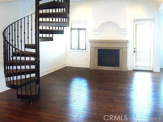 Photo - 10640 Woodbridge St Unit PH2