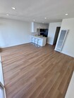LIVING ROOM - 20656 Pacific Coast Hwy Apartments