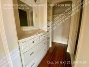 Photo - 2529 4th St Apartment