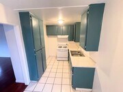 Photo - LARGE 1bd/1ba in NoHo WITH Parking! Unit #1