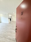 Photo - 1226 McClellan Dr Apartments
