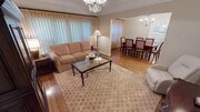 Photo - ALT - Alta Vista Apartments