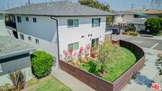 Photo - 17901 Crenshaw Blvd Condo Unit 4