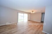 Photo - 159 Spanish Moss Pl House