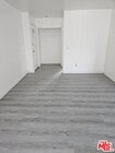 Photo - 16346 Eucalyptus Ave Condo Unit B
