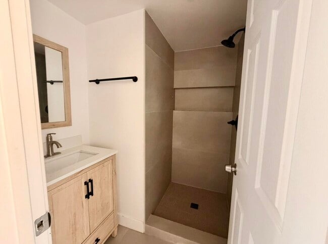 Photo - 32525 Monte Vista Rd