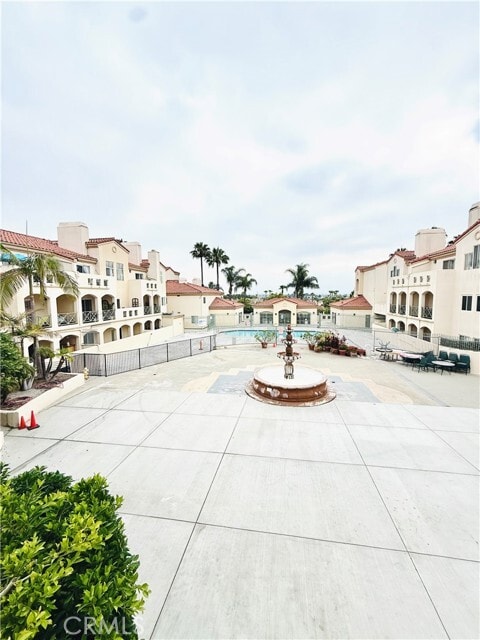 Photo - 5500 Torrance Blvd Condo Unit B115