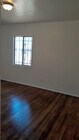 Bedroom 1 - 3340 W Imperial Hwy Unit 3340