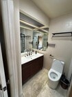 Photo - 4433 Via Sepulveda Townhome