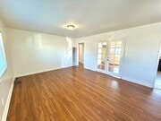 Photo - Remodeled Paradise Hills Home With Spectacular Views