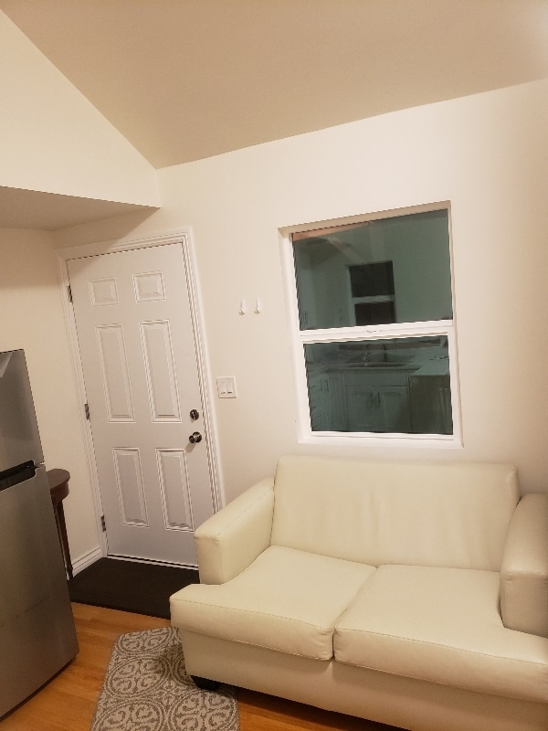 Photo - 2956 4th Ave