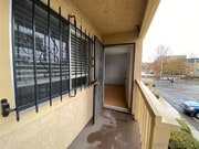 Photo - 6670 University Ave Townhome