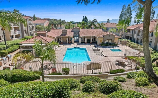 Photo - 1020 La Terraza Cir Unit 306