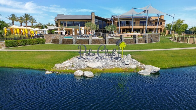 Building Photo - 51475 Whiptail Dr Rental