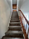 Photo - 10651 Mohave Ct House