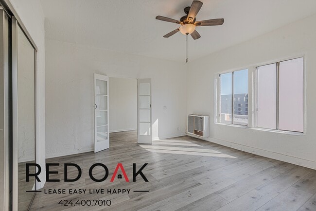 Photo - 6720 Franklin Ave Condo Unit 403
