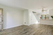 Photo - 6656 Bell Bluff Ave Condo Unit 0