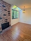 Photo - 17641 Sergio Cir Condo Unit 201