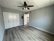 Photo - 12345 Oxnard St Unit 06