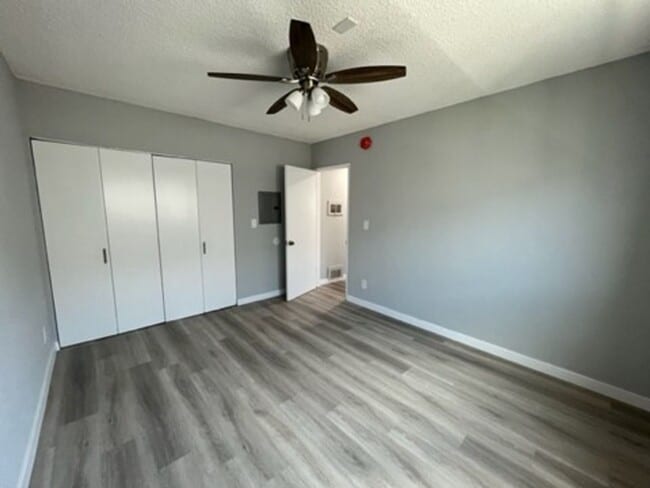 Photo - 12345 Oxnard St Unit 06