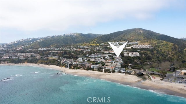 Photo - 31032 Aliso Cir